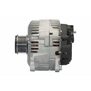 Hella Car Alternator 12V fits Audi Q7 2006-2010 3.6