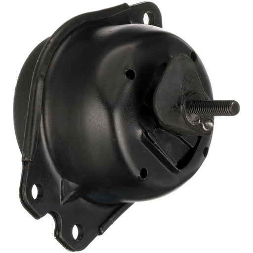 Gates Engine Mount Mounting Right fits Renault Clio 2002-2005 3.0