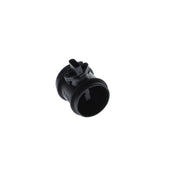 Bosch MAF Sensor (Mass Air Flow) fits Land Rover Range Rover 1994-2002
