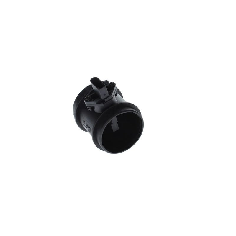 Bosch MAF Sensor (Mass Air Flow) fits Land Rover Range Rover 1994-2002