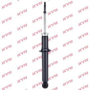 KYB Shock Absorber Damper Strut Front fits Lexus Gs 1993-1997