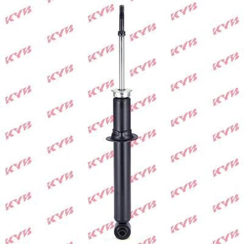 KYB Shock Absorber Damper Strut Front fits Lexus Gs 1993-1997