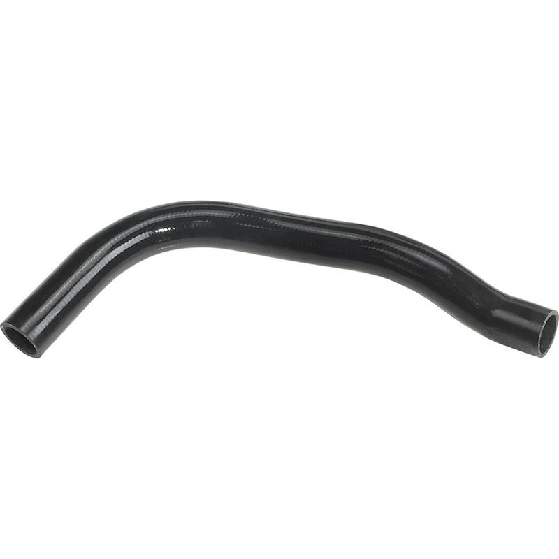 Gates Radiator Coolant Hose 460mm ID fits Audi 50 1974-1978 1.1 1.3