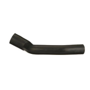 Gates Intercooler Turbo Charge Air Hose 290mm fits Mercedes-Benz Sprinter 3,5-T