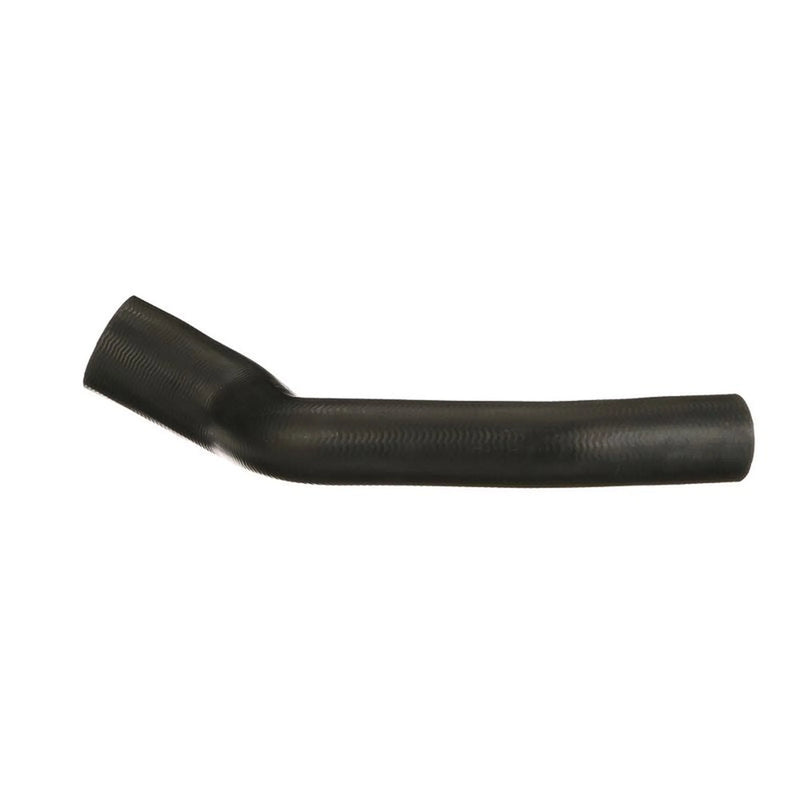 Gates Intercooler Turbo Charge Air Hose 290mm fits Mercedes-Benz Sprinter 3,5-T