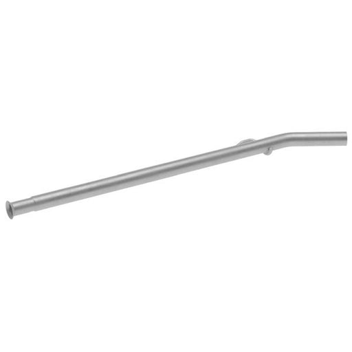 Hella Exhaust Pipe OD 8LA 366 003-151