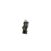 Bosch Alternator Voltage Regulator