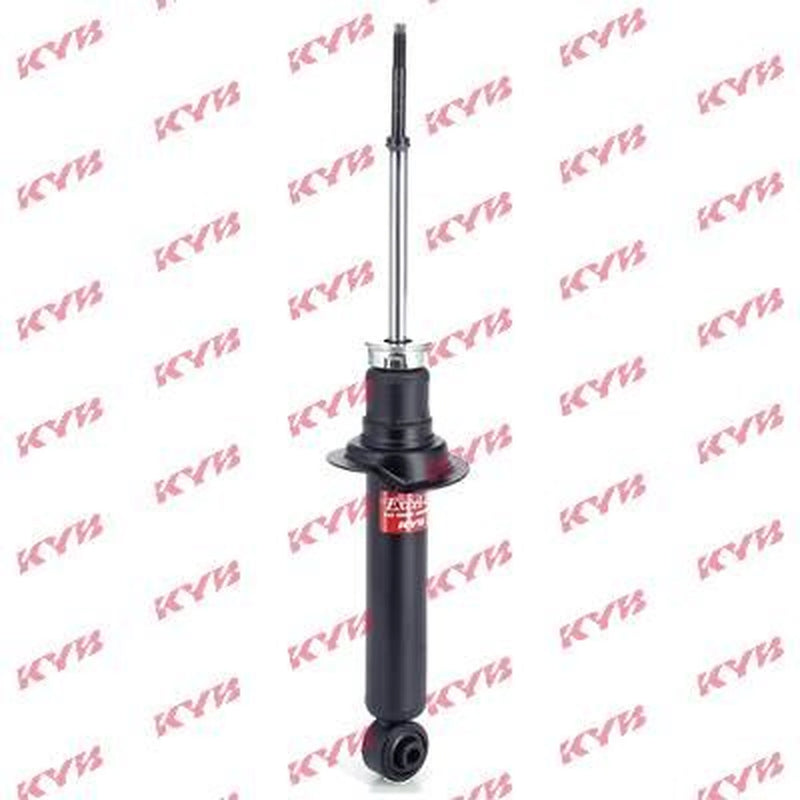 KYB 2 x Shock Absorbers fits Nissan Qx IV 1995-2000 2.0 3.0