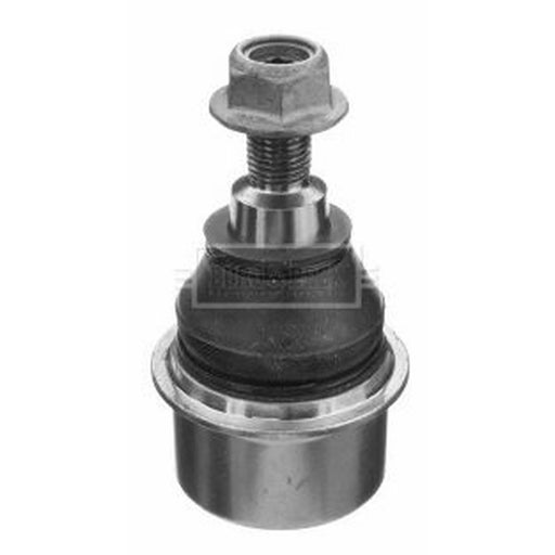 Borg & Beck Ball Joint Lower BBJ5683