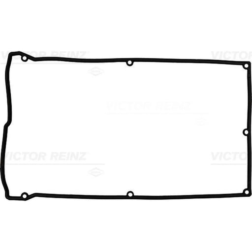 Victor Reinz Cylinder Head Cover Gasket 71-35661-00