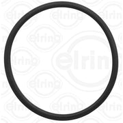 Elring Thermostat Seal OD ID Wide fits Foton Aumark 2012 on 6.50 8.60