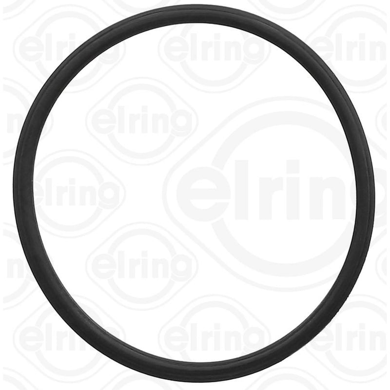 Elring Thermostat Seal OD ID Wide fits Foton Aumark 2012 on 6.50 8.60