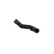 Gates Crankcase Ventilation Hose 235mm fits Mercedes-Benz C-Class 1997-2007