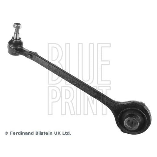 Blue Print Control/Trailing Arm Front ADA108633