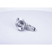 Bosch Fuel Pressure Regulator Valve