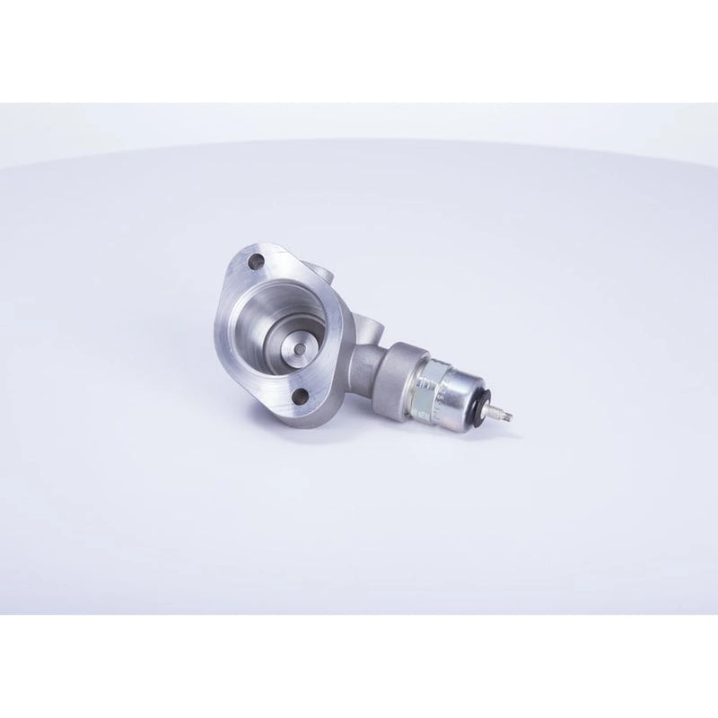 Bosch Fuel Pressure Regulator Valve