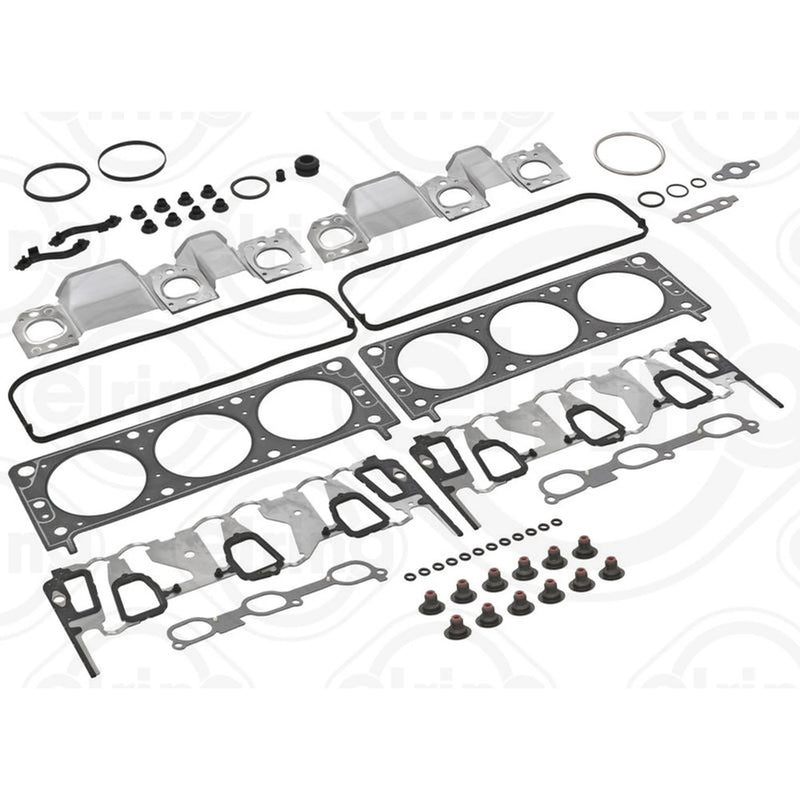 Elring Cylinder Head Gasket Kit