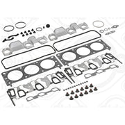 Elring Cylinder Head Gasket Kit 753.900