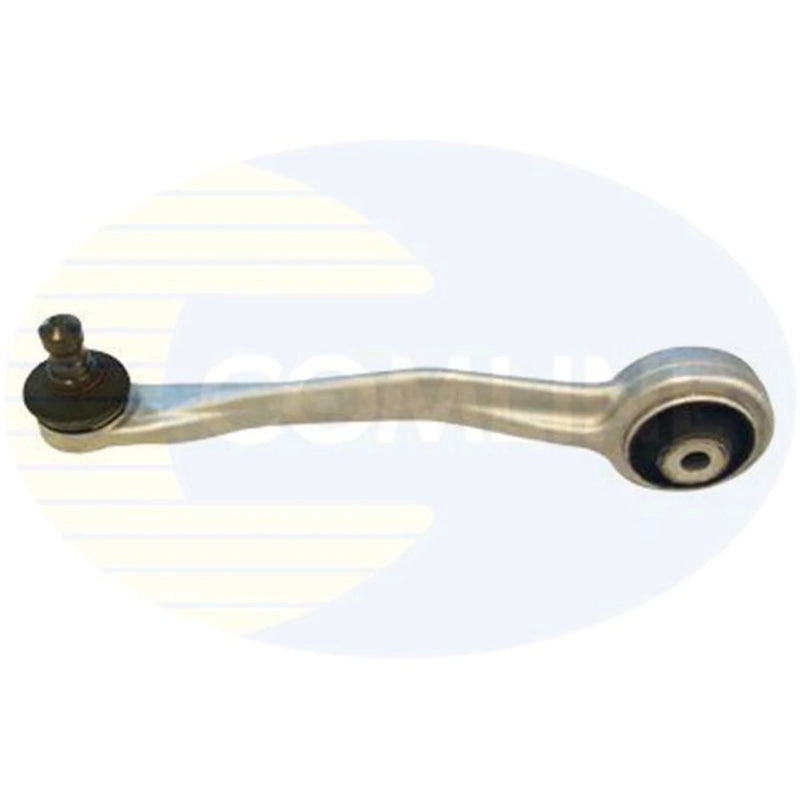 Comline Control/Trailing Arm fits Audi A6 Allroad C7 2012-2016 3.0