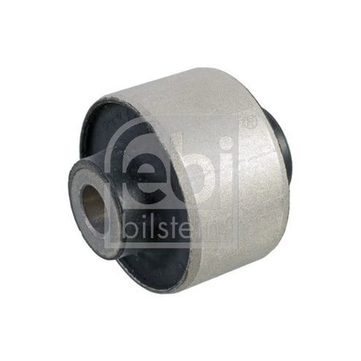 Febi Wishbone / Control / Trailing Arm Bush Front Right 107386