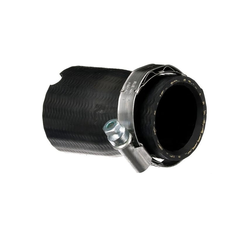 Gates Intercooler Turbo Charge Air Hose fits Hyundai Accent IV 2011-2017 1.6