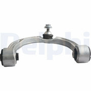 Delphi Control/Trailing Arm Front fits Mercedes-Benz Gle 2018-2023