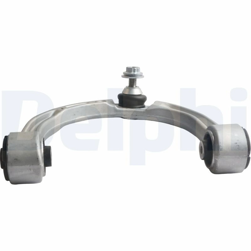 Delphi Control/Trailing Arm Front fits Mercedes-Benz Gle 2018-2023