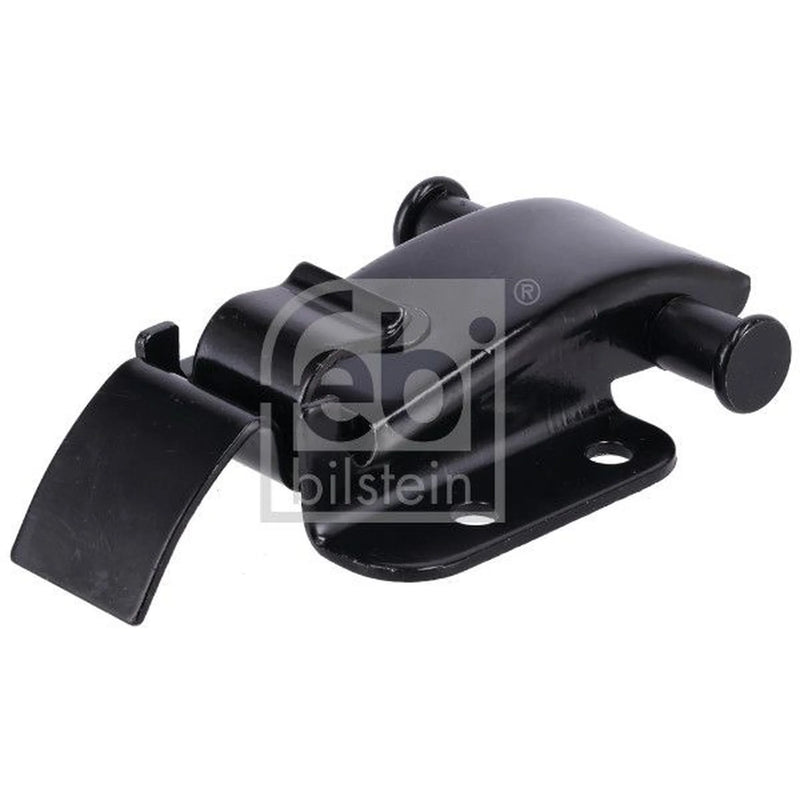 Febi Door Check Strap Limiter Right Rear 1005711