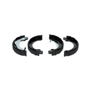 Bosch Parking Brake Shoe Set