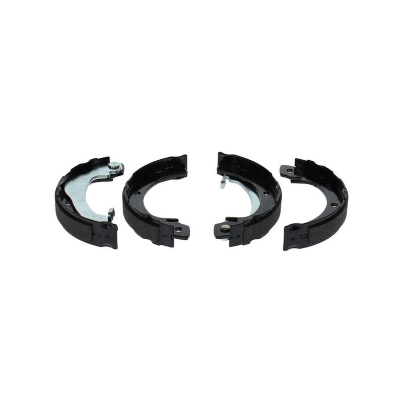 Bosch Parking Brake Shoe Set