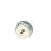 Bosch Fuel Pressure Accumulator 0 438 170 017