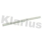 Klarius Exhaust Flexible Pipe