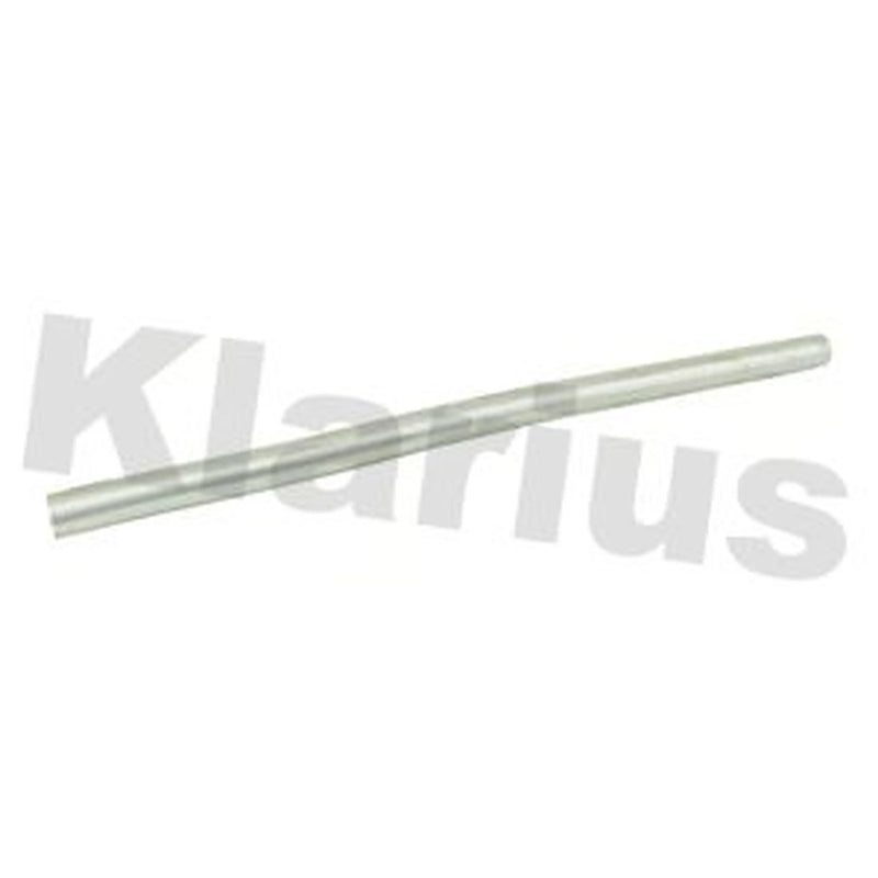 Klarius Exhaust Flexible Pipe