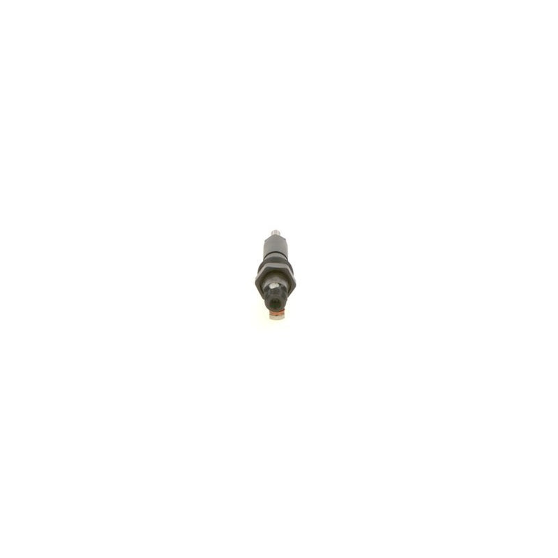 Bosch Injector Nozzle & Holder Assembly fits Case Ih Maxxum 2011 on