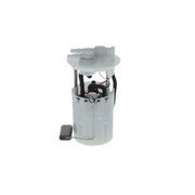 Bosch Fuel Tank Sender Unit in the fuel tank fits Toyota Avensis 2003-2008 2.0