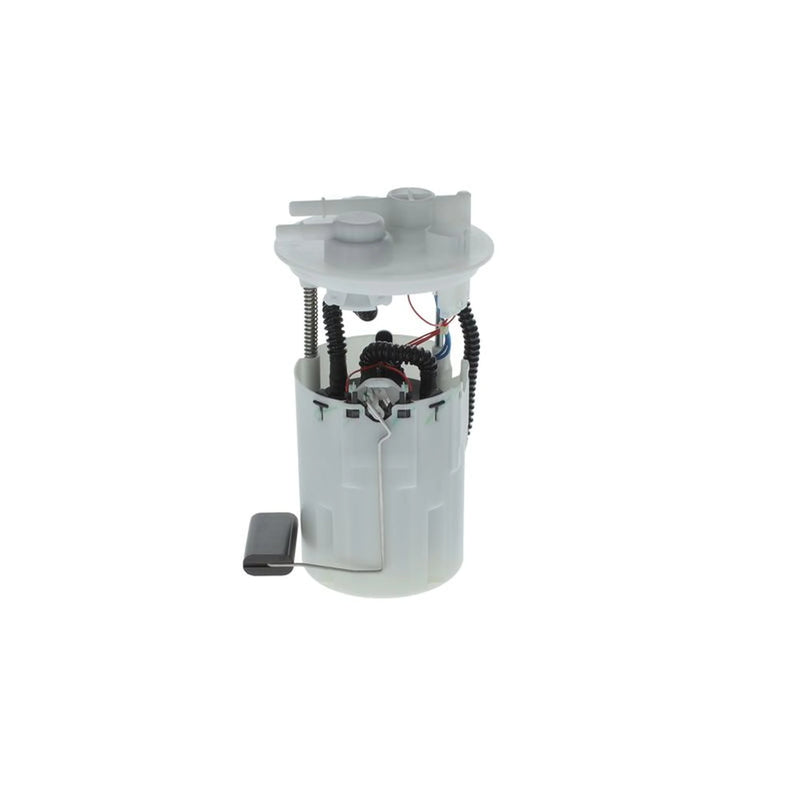 Bosch Fuel Tank Sender Unit in the fuel tank fits Toyota Avensis 2003-2008 2.0