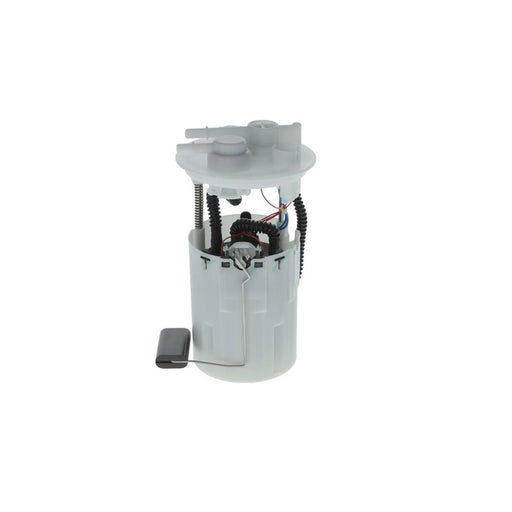 Bosch Fuel Tank Sender Unit in the fuel tank fits Toyota Avensis 2003-2008 2.0