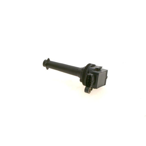 Bosch Ignition Coil Pack fits Volvo B10 1990-2001