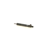 Bosch Injector Nozzle & Holder Assembly