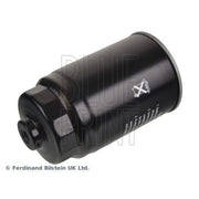 Blue Print Fuel Filter Element fits Hyundai H350 2015 on 2.5