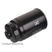 Blue Print Fuel Filter Element ADBP230009