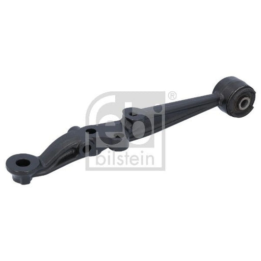 Febi Control/Trailing Arm Front 43136