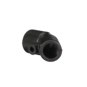 Gates Crankcase Ventilation Hose 60mm fits Mercedes-Benz S-Class 1985-1991