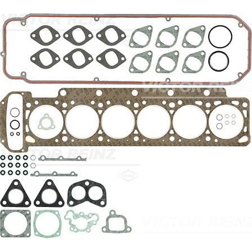 Victor Reinz Cylinder Head Gasket Kit 02-24195-13