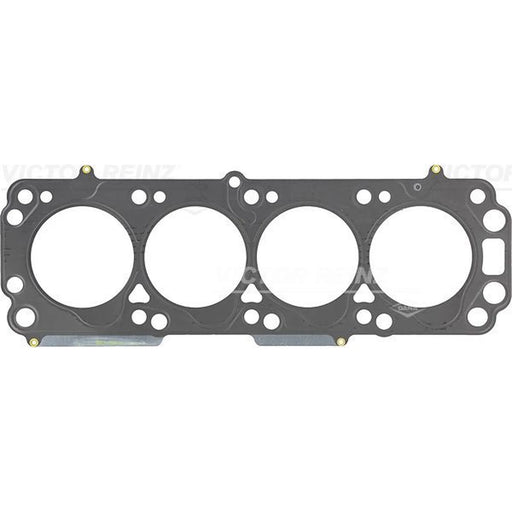 Victor Reinz Cylinder Head Gasket 1mm Thick 61-33580-30