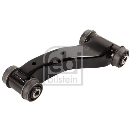 Febi Control/Trailing Arm Upper 12962