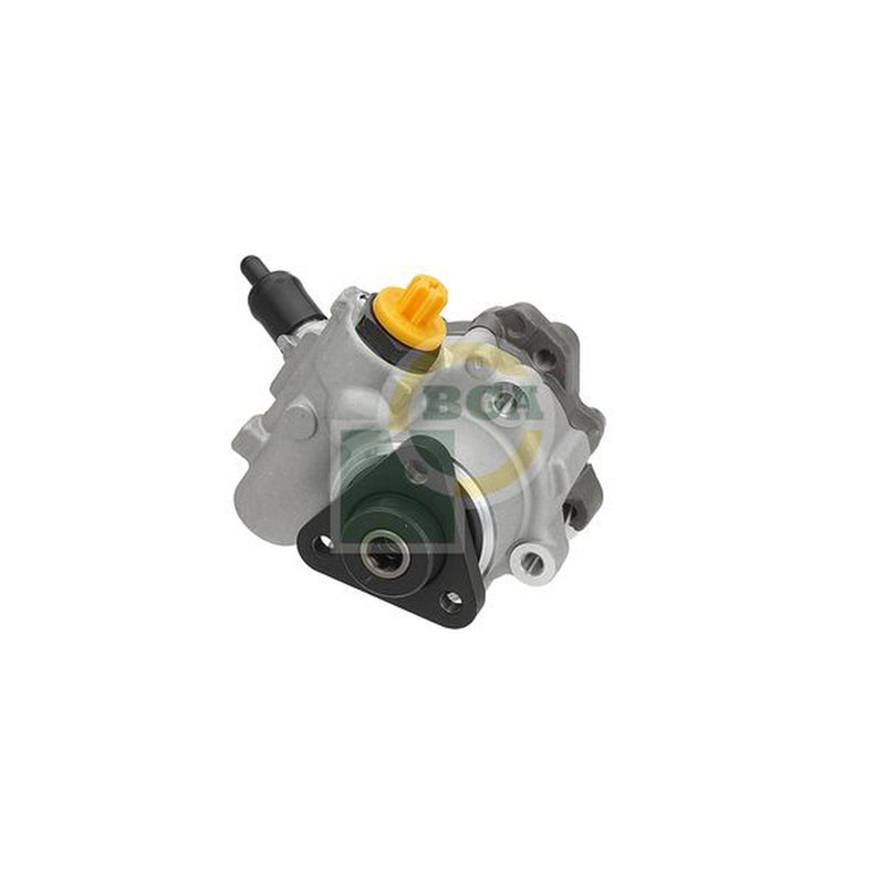 BGA Power Steering Hydraulic Pump fits BMW 3 2004-2013