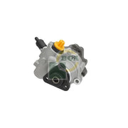 BGA Power Steering Hydraulic Pump PSP0976