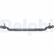 Delphi Centre Rod Assembly Centre fits BMW 5 1987-1996