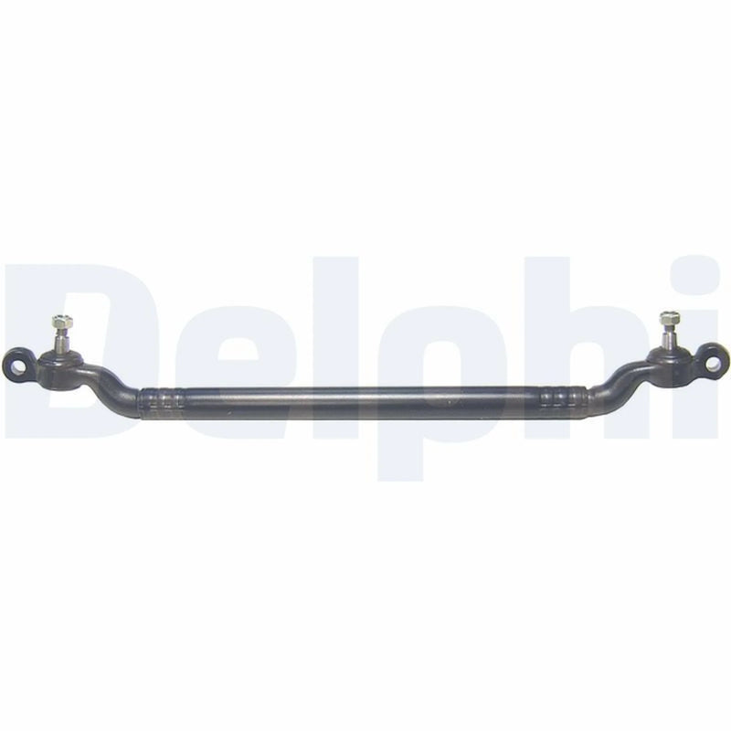 Delphi Centre Rod Assembly Centre fits BMW 5 1987-1996